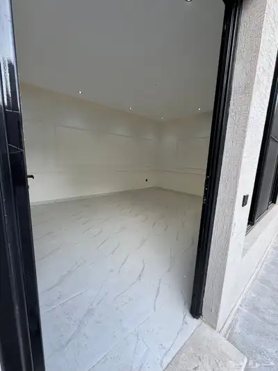 للبيع فيلا حي العزيزيه الخبر مساحه 480 م index