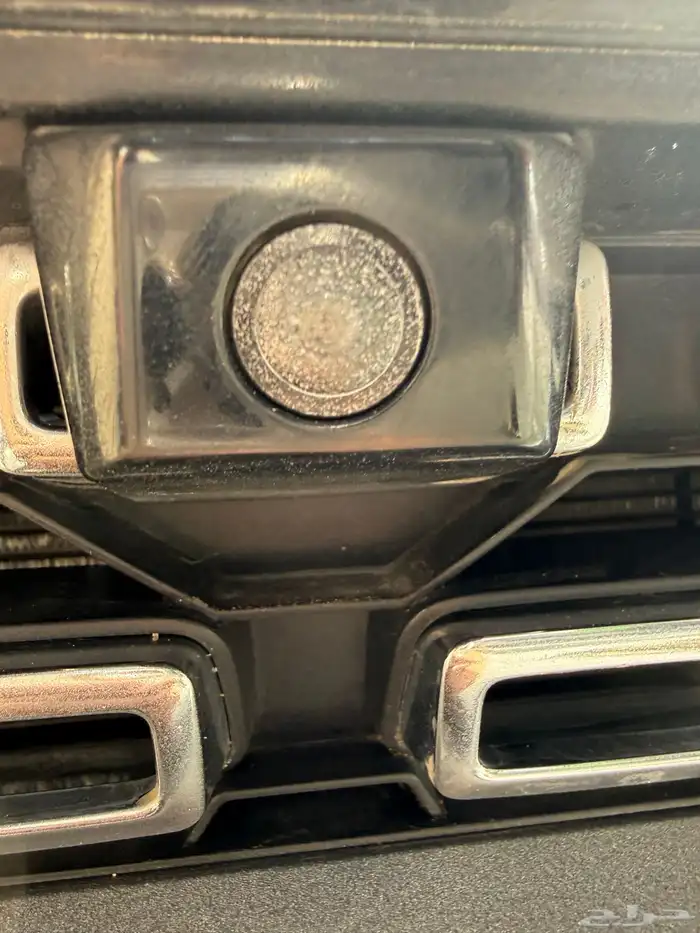 تلميع كاميرات إماميه 0