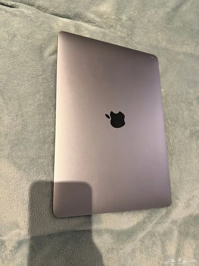 ماك بوك اير 0