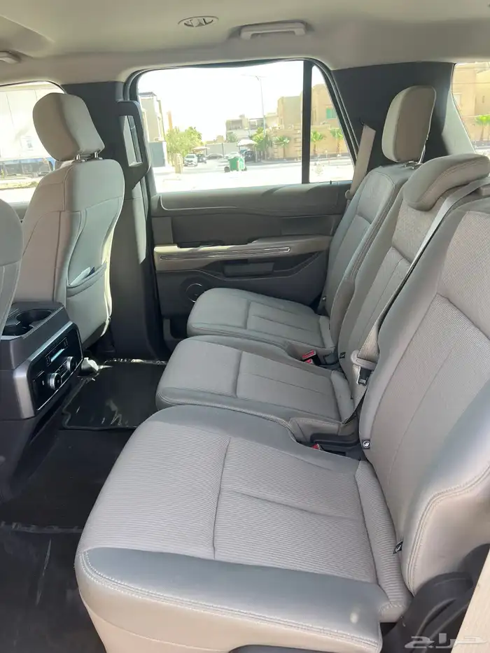 اكسبدشن 2019 4