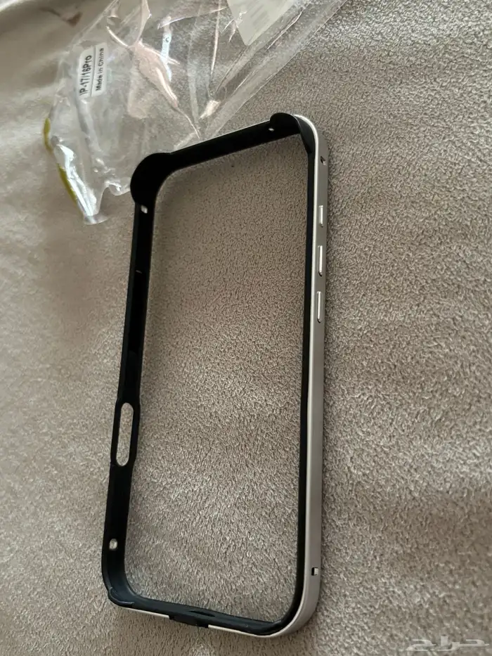 3منتجات للبيع بسعر خيالي 1