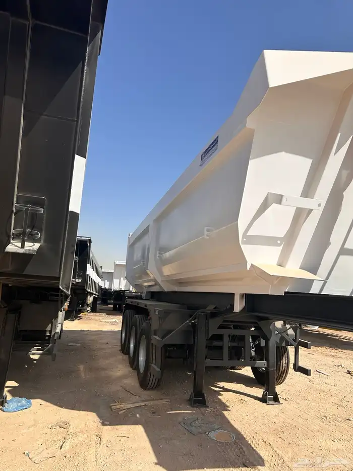 قلاب 24 م ملفوف او مربع او سكراب   جميع الاحجام 2025 0