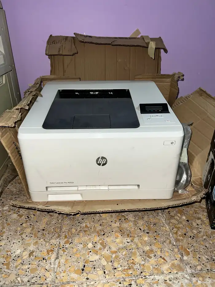 طابعة تصوير شارب وطابعتين ليزر للبيع استخدام شخصي 3