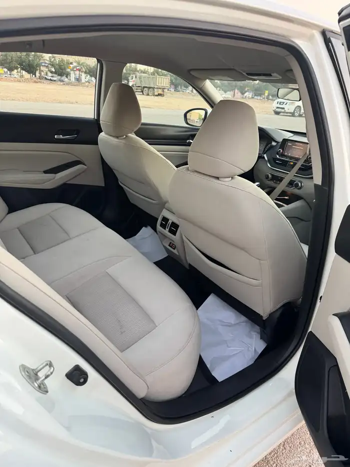 التيما 2020 استاندر وكاله 14