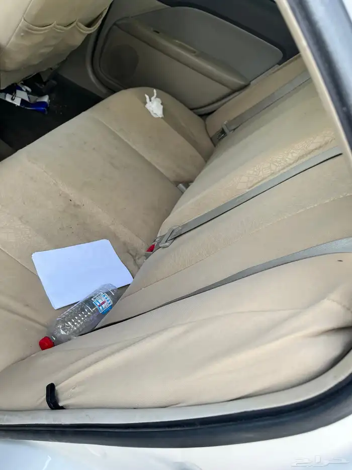 فور فيوجن 2012 SE 10