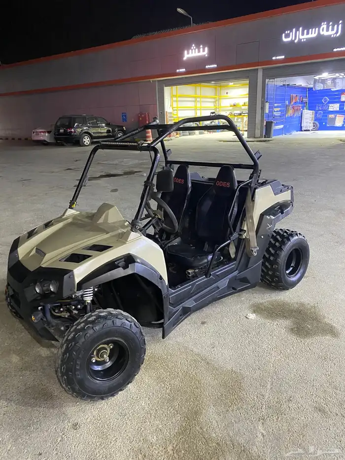 للبيع بقى صيني حجم 150 1