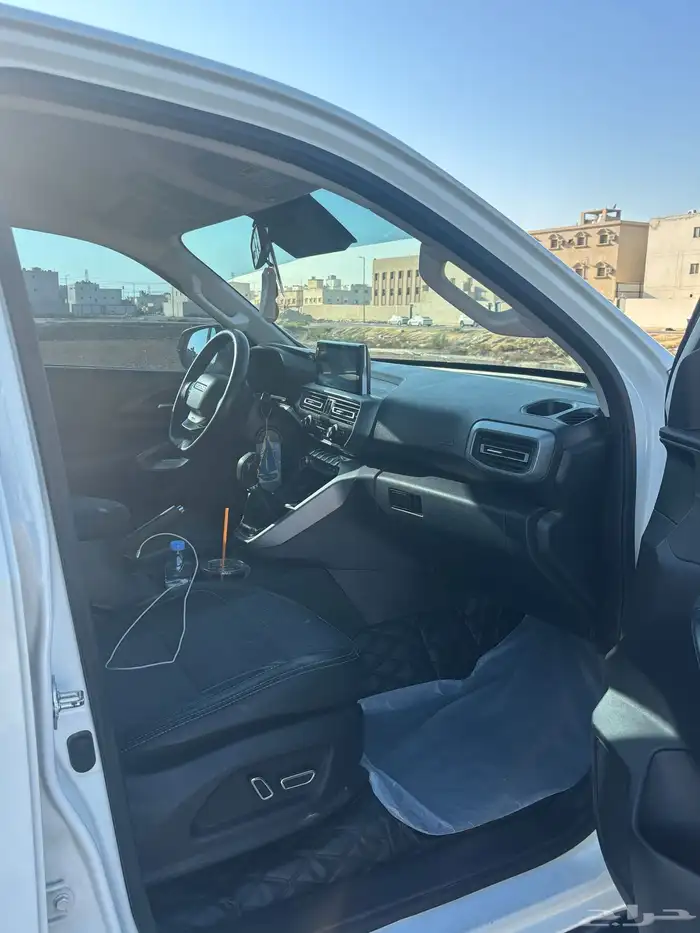 شانجان هنتر 2023 8