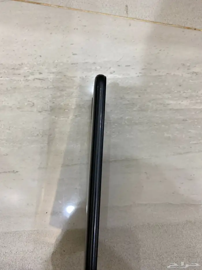 جوال هواوي مافيه ش بس مشكله في اشاحن بس يشحن ايذا سويت زين 2