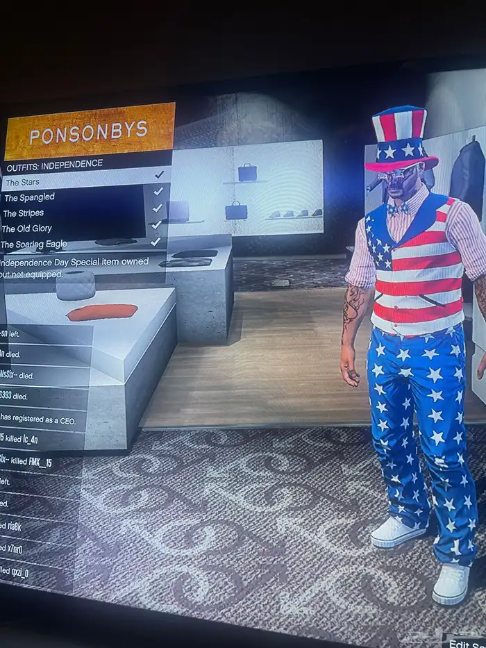 حساب قراند في نوادر و في افترات سوني ثري 22