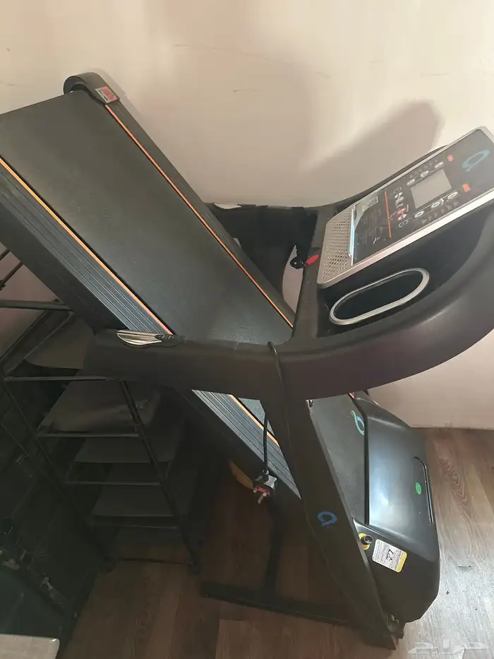 سير و تلفزيون 0