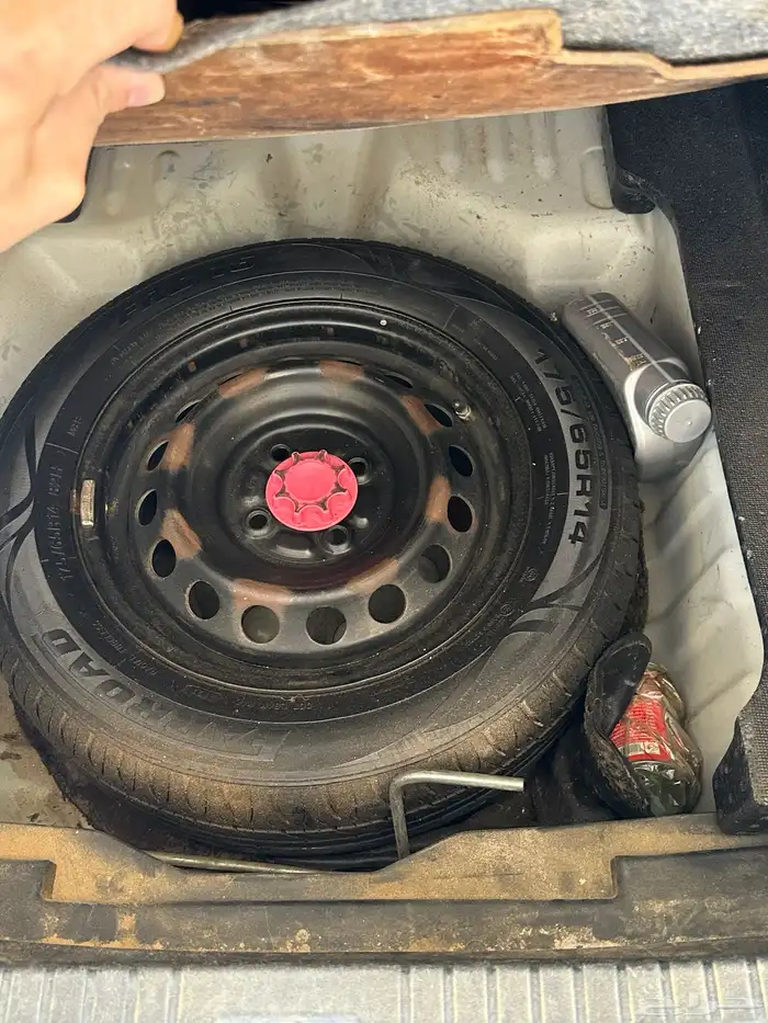 يارس للبيع 2017 9