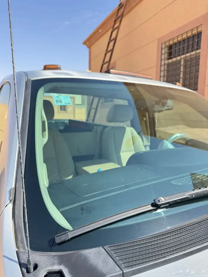 سلفرادو 2011 7