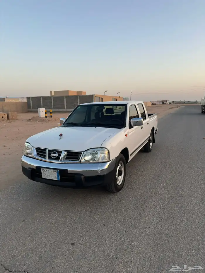 ددسن 2015 فل 2