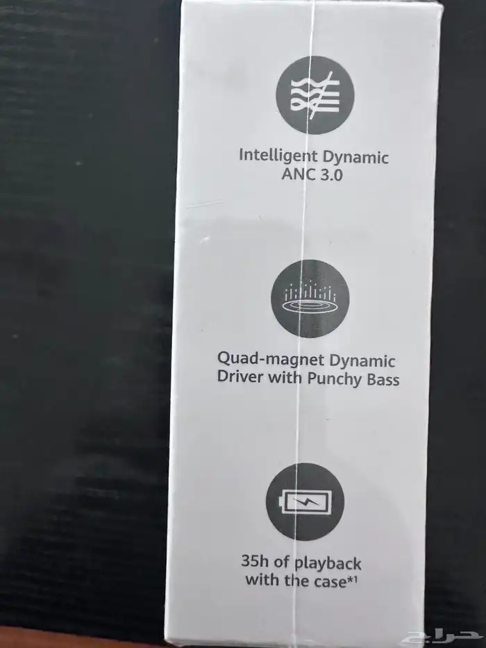 سماعة freebuds 6i للبيع 2