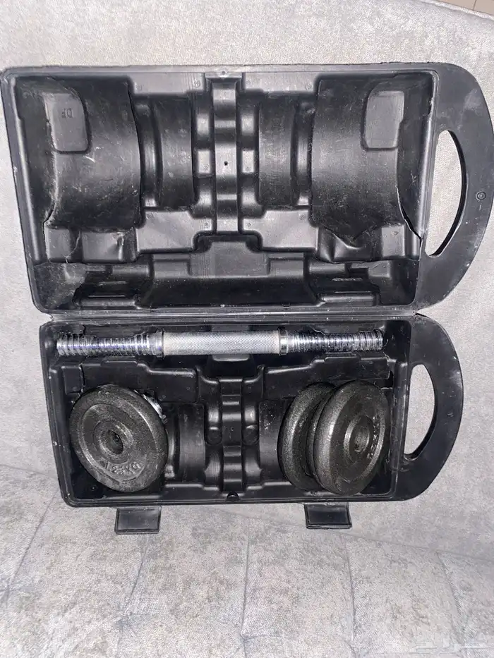 دبله للبيع 1