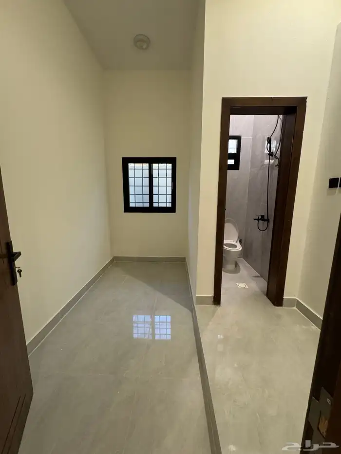 للبيع شقق دوبلكس بمدينه أبها مع غرفه سائق ومواقف خاصه 3