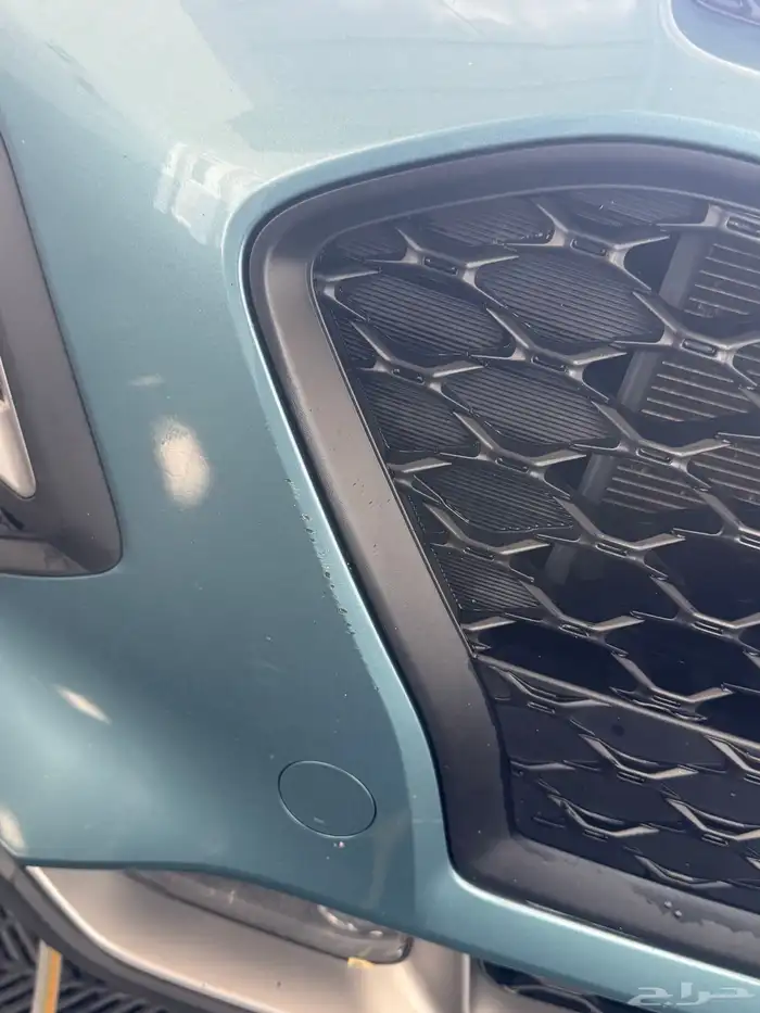 هيونداي كونا كومفورت 2020 11