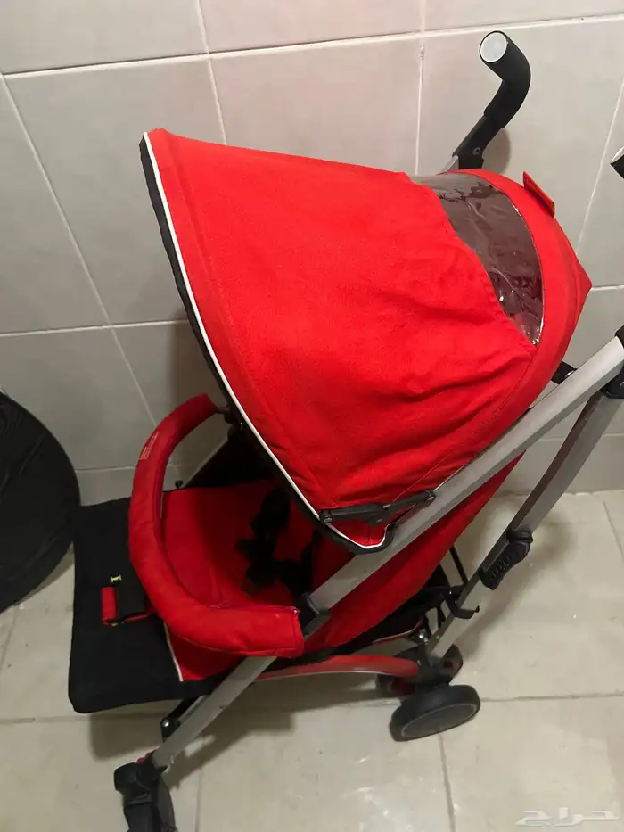 عربيه اطفال 1