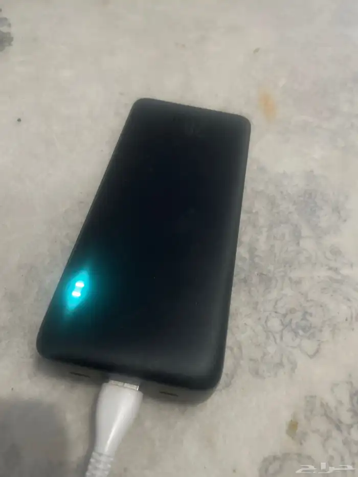 بطاريه للبيع سعر 50 0