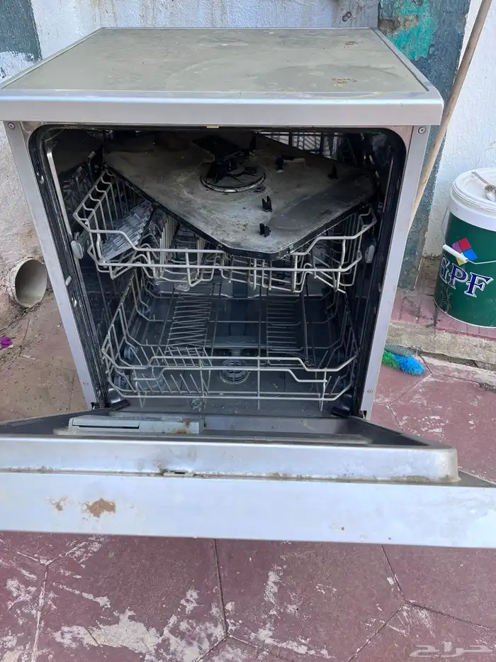 اغراض للبيع 6