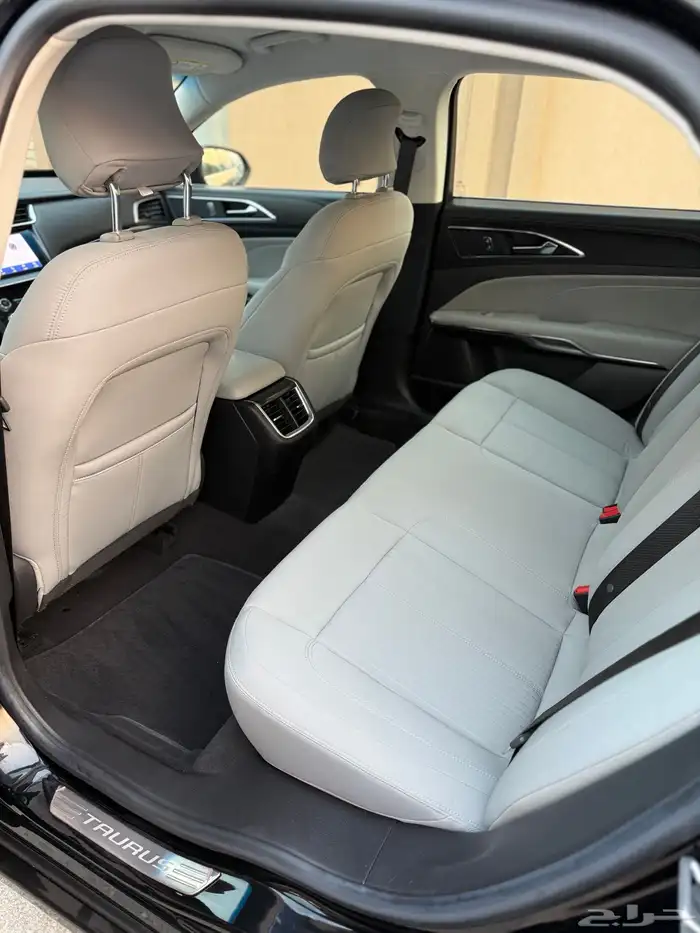 تورس 2021 اسود ماشيه 56 الف وكاله 14