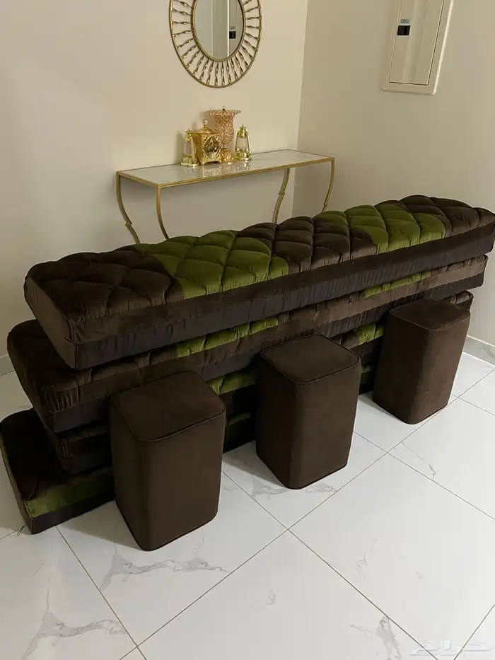 مجلس ظهريات 0