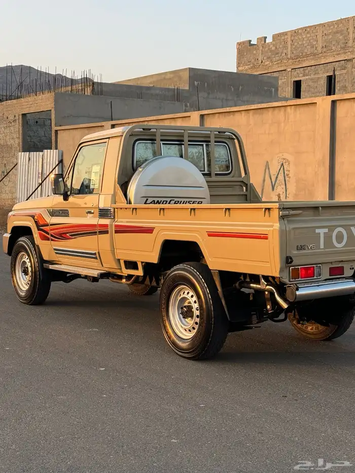 شاص 2020 شرط بدي ومحركات 10