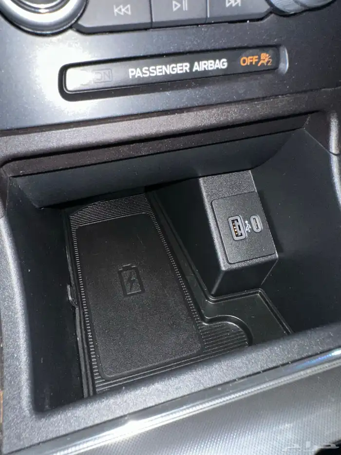 فورد ايدج 2022 نص فل وكالة بدي ومحركات شرط 50