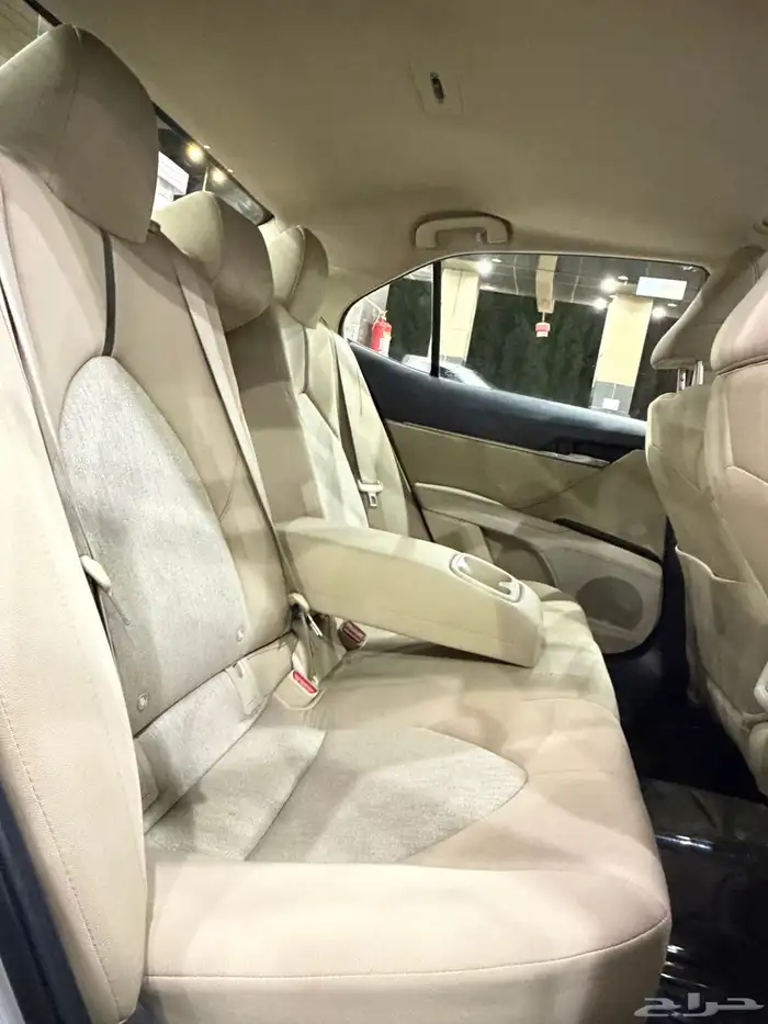 كامري 2023 GLE فل كامل سعوديه 67