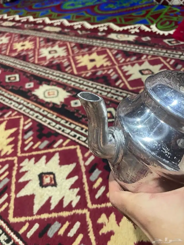 بريق صناعه مصري جميل وقديم 3