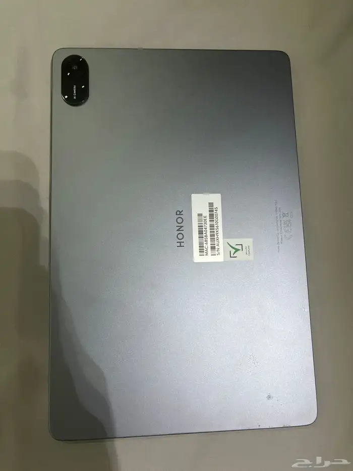 ايباد وسماعات بلوتوث للبيع 3