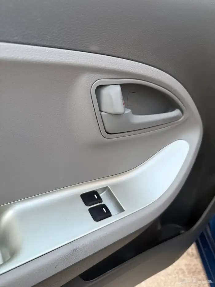 كيا بيكانتو 2016 نظيف 27