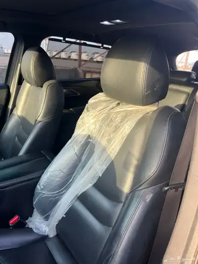 للبدل مزدا index