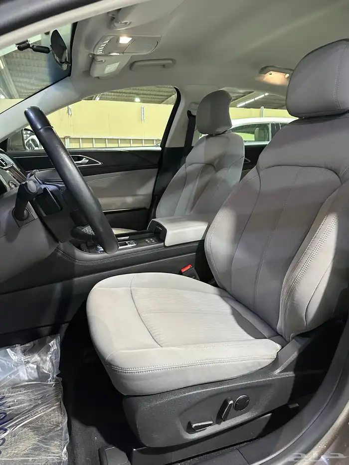 فورد توروس 2021 امبيانتي وكالة 37