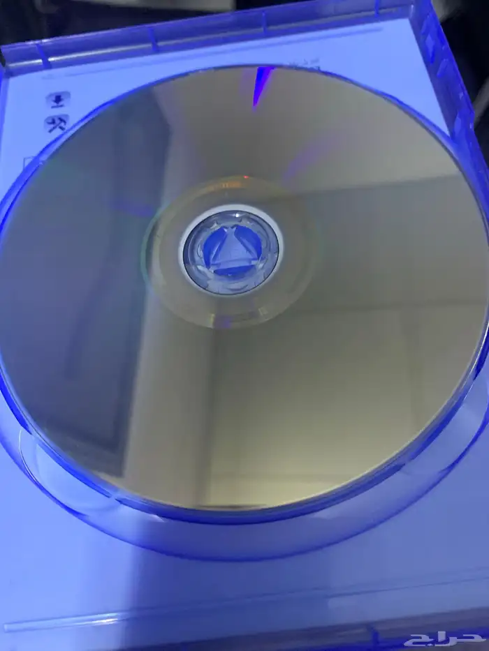 شريط مصارعه 2