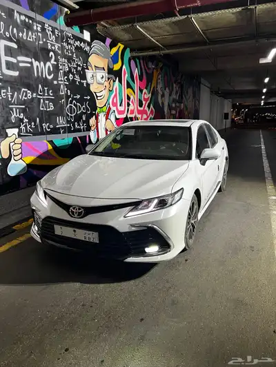 كامري 2018 فل كامل بصمه مرهم 24 index