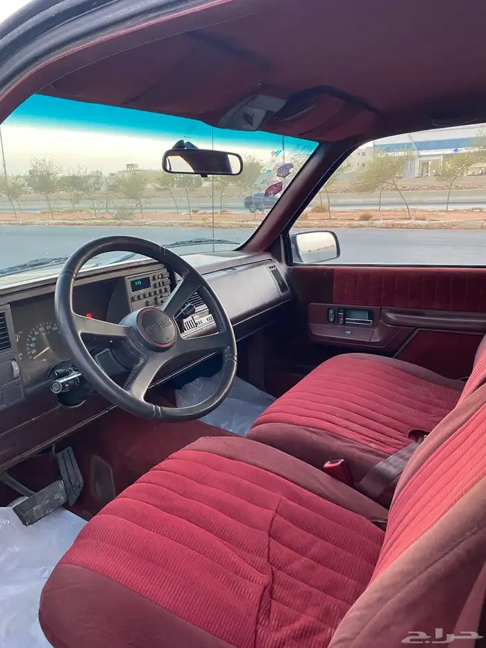 جمس سوبربان 5