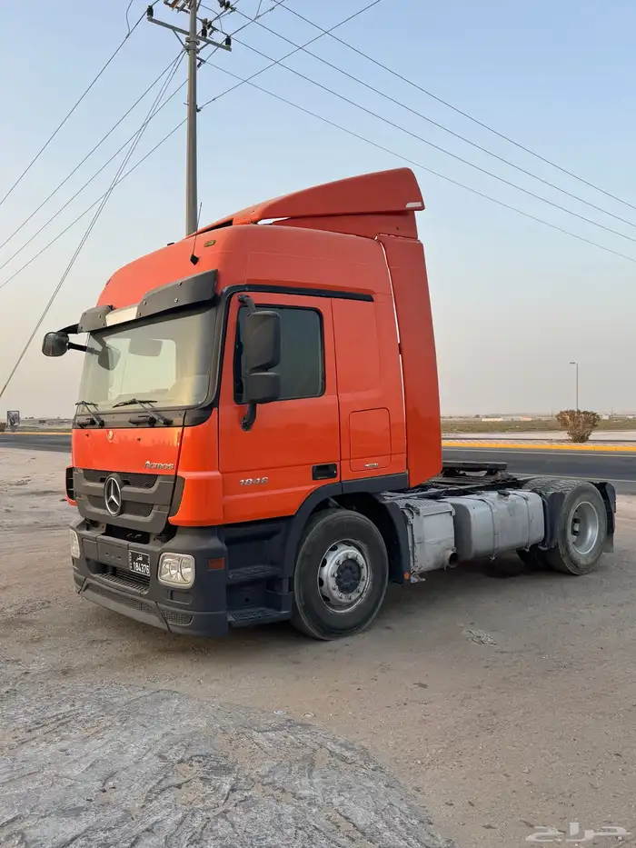 اكتروس mp3 مديل 2011 1