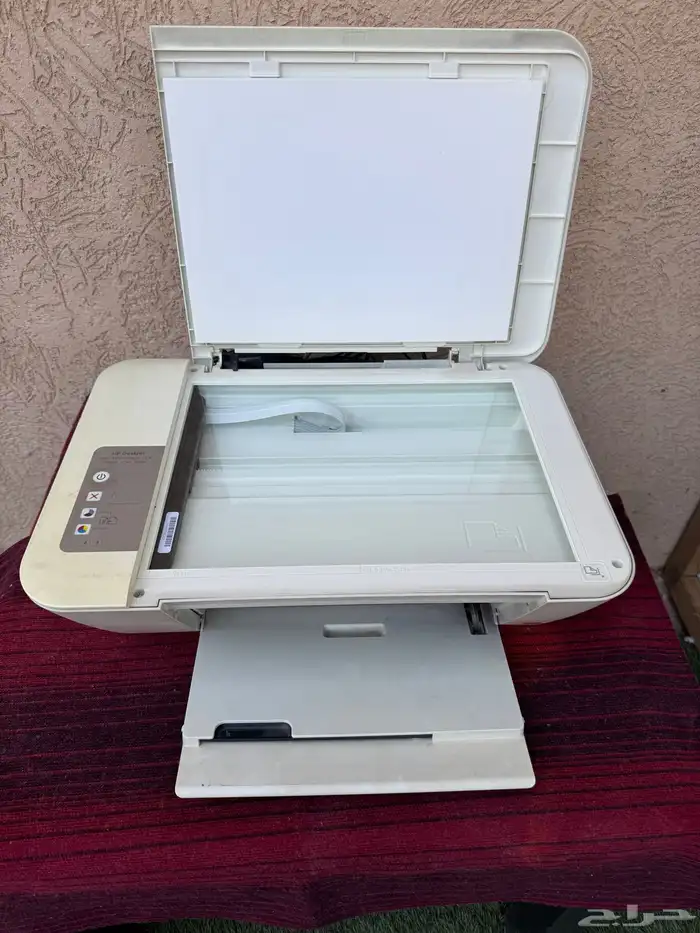 متفرقات للبيع 2