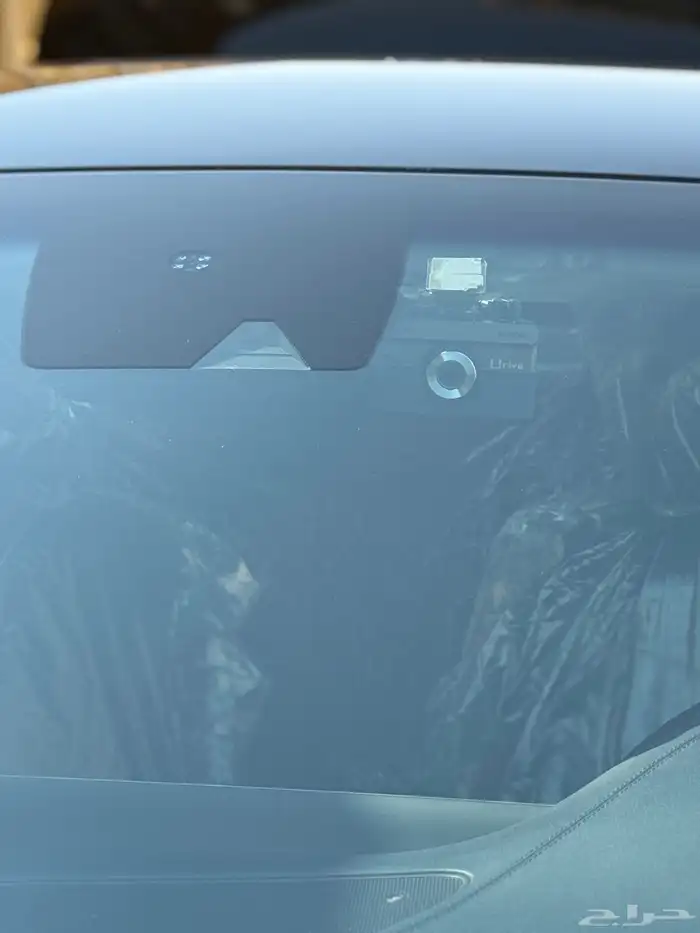 للبيع هونداي ازيرا المديل 2020 16