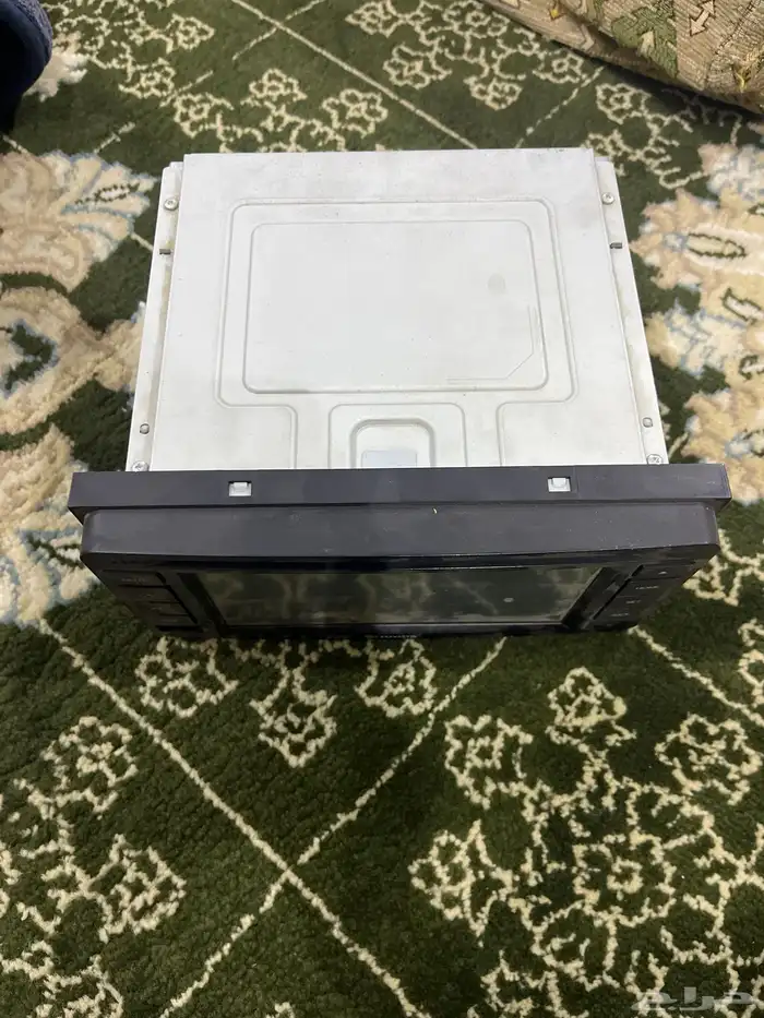 مسجل كامري للبيع 2