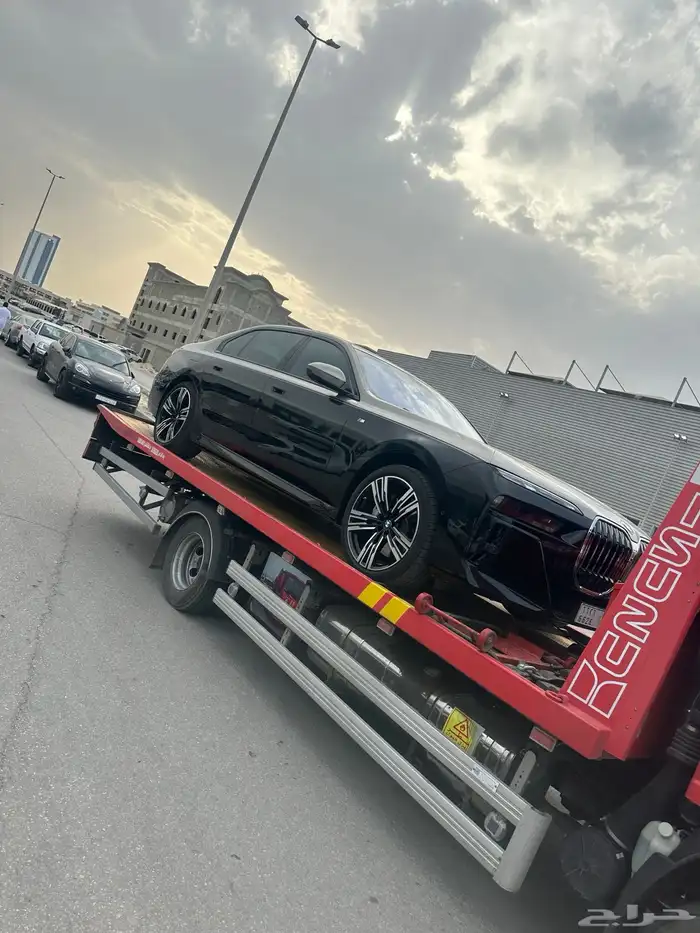 سطحه العقربيه 0