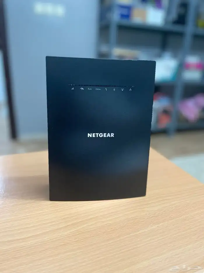 قطع كمبيوتر خش وشوف المناسب لك 2