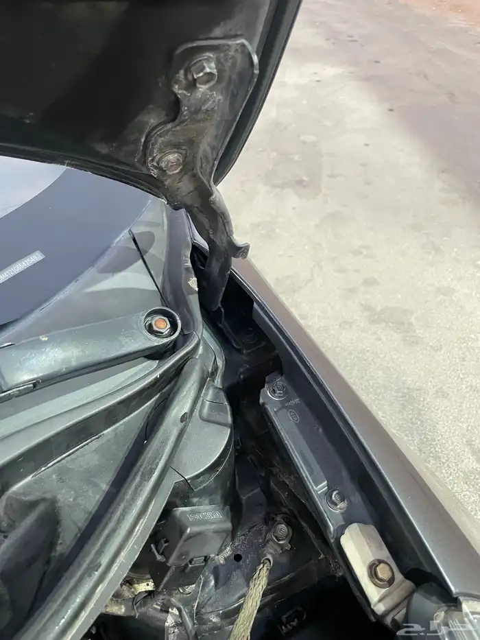 ريو 2016 نظيف جدا سعر 24500 25