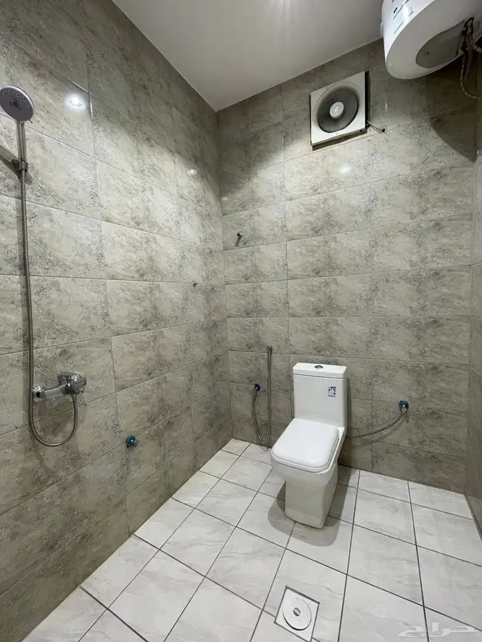 شاليه للإيجار اليومي والأسبوعي 13