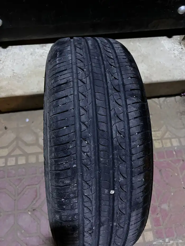 كفرات للبيع 1