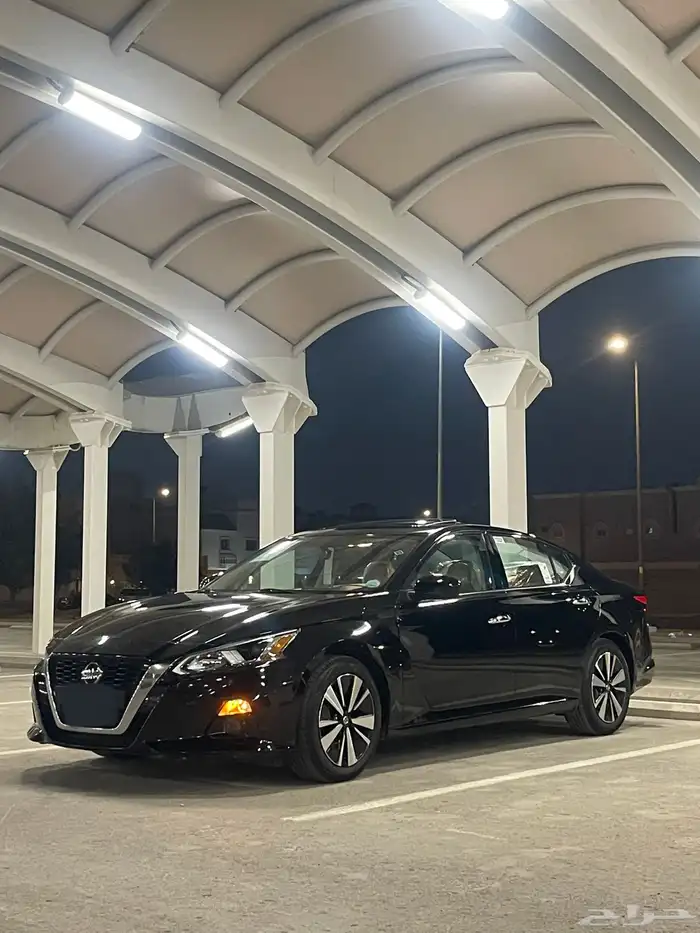 التيماء SV 2020 3