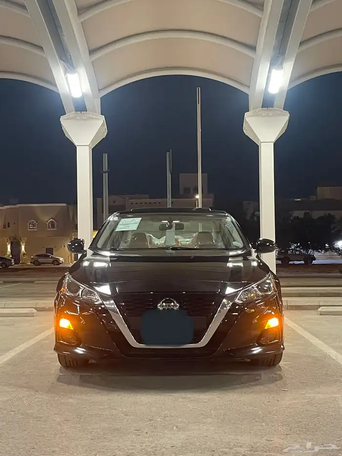 التيماء SV 2020 1