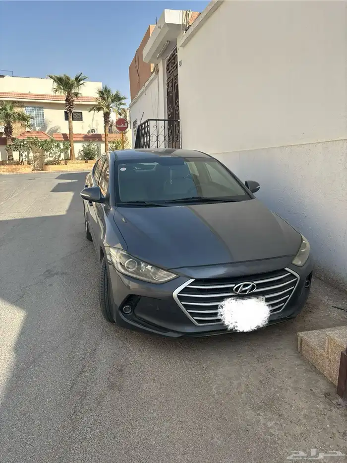 النترا 2018 للبيع 4