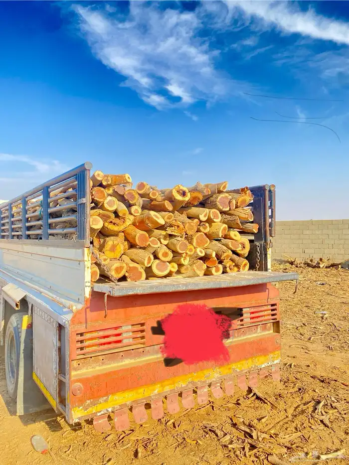 صندوق و دينا للبيع 1